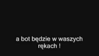 W pełni nie wykrywalny bot do DarkOrbit ! KuoBot 1.0.1