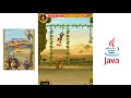 Madagascar Escape 2 Africa Gameplay Java Games Madagascar Escape 2 Africa Gameplay Java Games