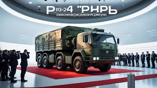 видео:  картинка: