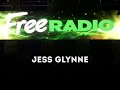 Free Radio Live 2015 - Jess Glynne - Hold My Hand