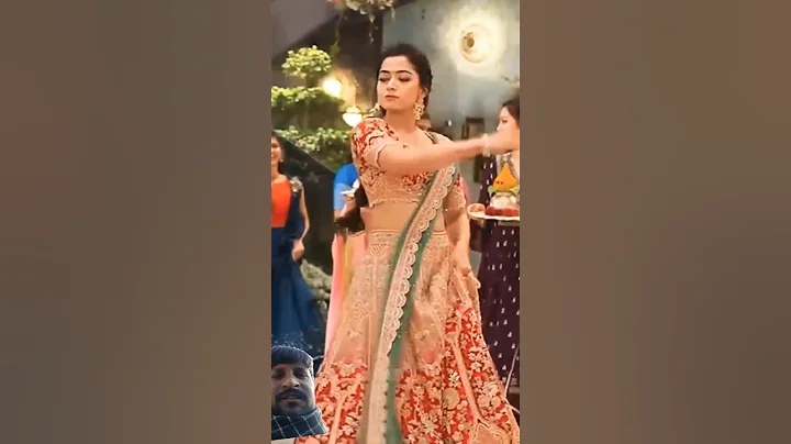 #varisu #varisufromjan11 #varisufromjan11 #love #love #varisuofficial #varisuofficial #dance