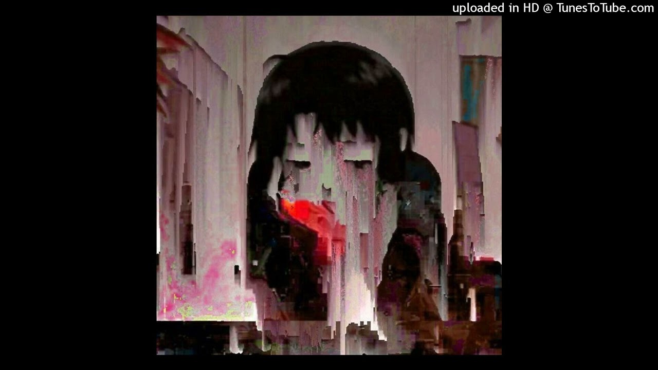 nosgov+code10+*ket4mine emo plug* type beat (/w yoshi)