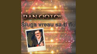 De ce pleci din calea mea (feat. Generic)