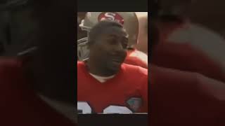 49ers vs Broncos 1994 SF42-Den19