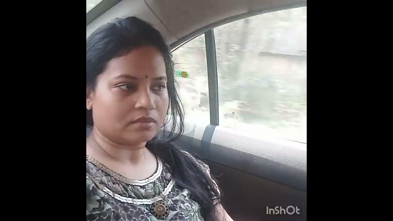 kolkata to Raipur my journey by train by car. YouTube