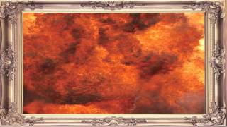 Kid Cudi - Brothers feat. King Chip & ASAP Rocky
