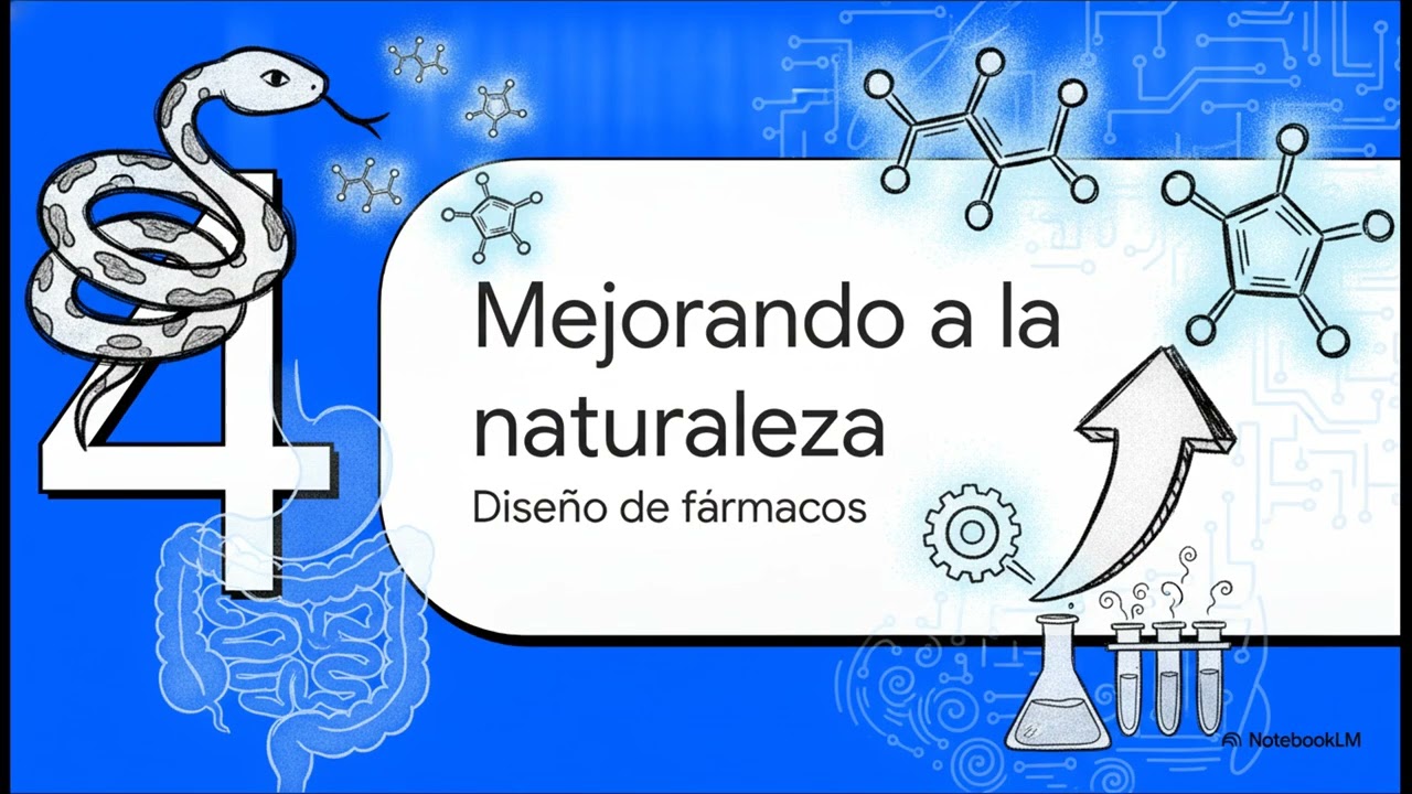🐜 La hormiga bala 😳⚠️