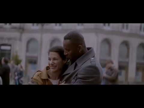 DANSE AVEC MOI  (teaser)  Un film de Simon Nwambeben