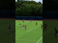 Rg 7 gaming short football game keeck goallevel is the best goal 9999 rg 7 gaming 