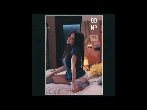 Madison Beer Make You Mine ODNP Remix 