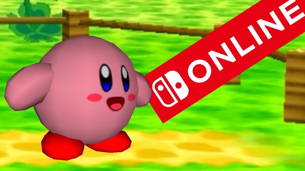 Nintendo Online is a Flawless Service