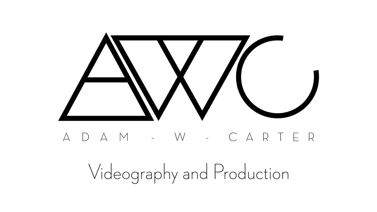 Adam W Carter