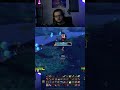 Rogue vs 2 mages open world pvp #worldofwarcraft #wowclassic #wowtbc #wowretail #wowpvp
