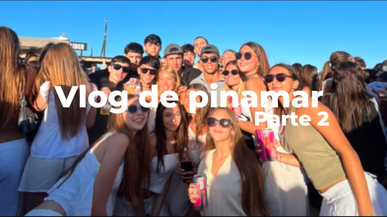PinamoOOoor (parte 2)