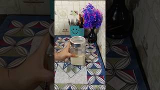 #6 month baby homemade Cerelac hashtag#babies healthy food # mama's love