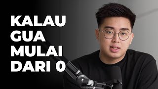Download Lagu Strategi Jadi Kaya Kalau Gua Mulai Dari 0 MP3 Download Lagu Strategi Jadi Kaya Kalau Gua Mulai Dari 0 MP3