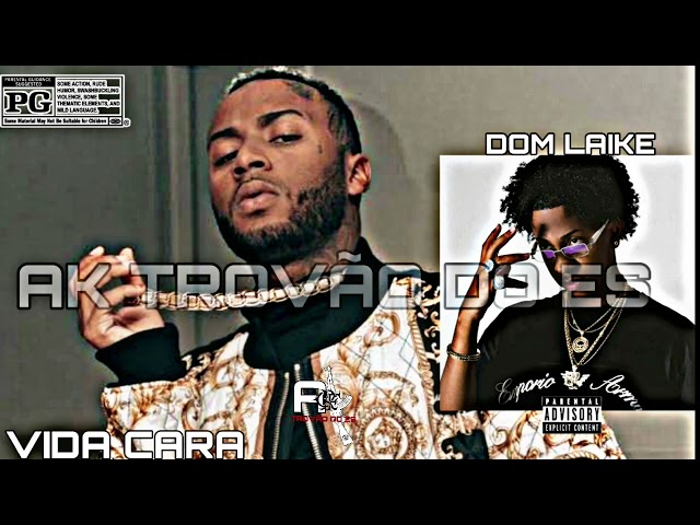 thumbnail img16x9
