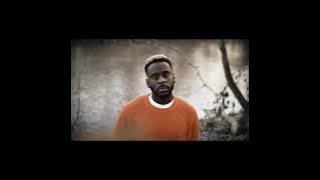 Myles Smith - Stargazing HQ Audio