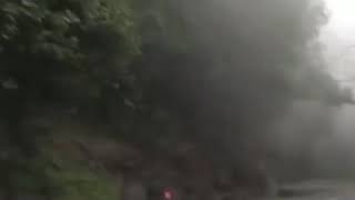 Download Lagu Triping life🚴🚴🚴🚴 MP3