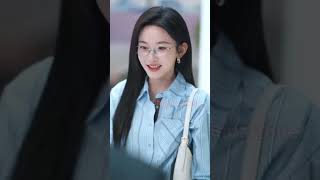 Boss Or Honey flickreels cbyf86 shorts cdrama fyp fyp