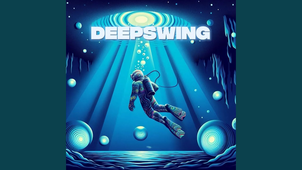 Watch DEEPSWING (Remix) on YouTube Watch DEEPSWING (Remix) on YouTube