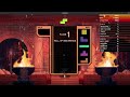 [TETR.IO] Again!!