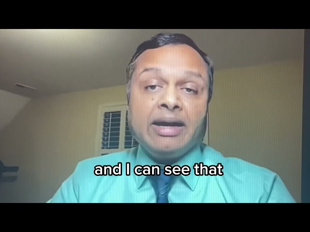 Hi guys this is million dollar script from Harish Agrawal in Chandra’s ji team .