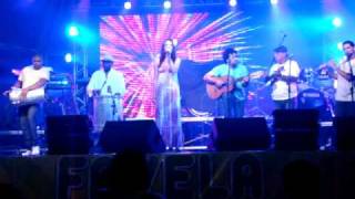 Suellen De Paula Musica Quem Diria