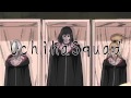 diz & FlameAlkahest - No Chill Ninjas feat. MC松島