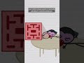 Vampire Feeding and Immune Response