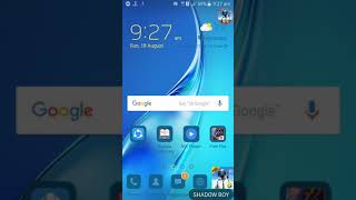 Any application any games mod download easily. screenshot 5