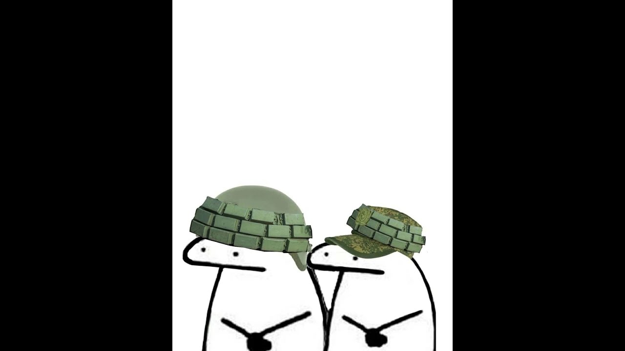 Поворот не туда - YouTube