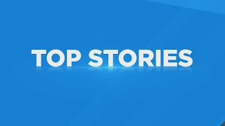 1 Hiker Dead, Another Hurt After Falls Near Peak Of Mountain Near Boulder During Storm