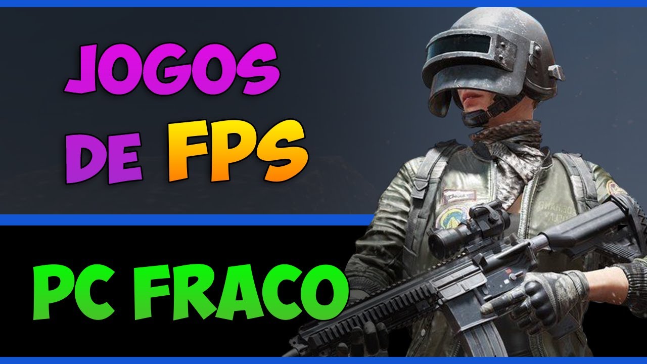 7 Melhores Jogos de Navegador Grátis para Pc Fraco l Jogos Leves Browser 