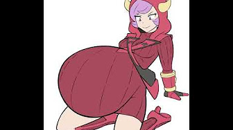 pics Real Vore Youtube good clean pg fun v o r e youtube