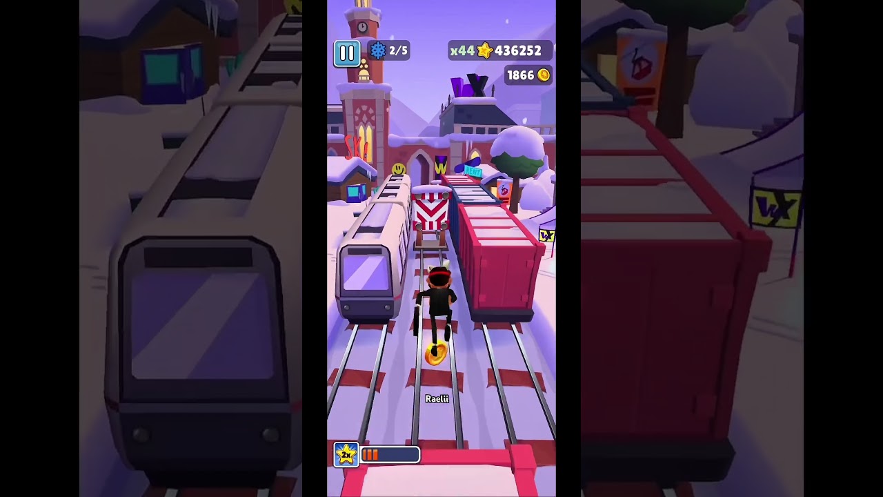 The Day a Lie Almost Ruined My Life 