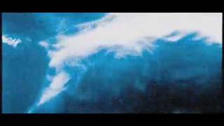 THE SECTION QUARTET  "PARANOID ANDROID"