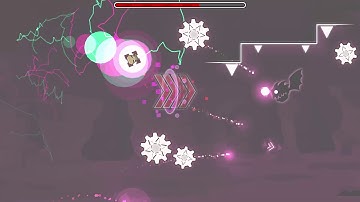 HellGate Menace - ChaSe (all coins)