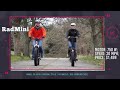 10 Best Electric Bicycles and Smart Bikes to Buy in 2017 (Review of Prices and Specs)