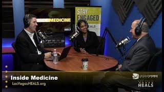 Integrating Hospitality Within The Unlv School Of Medicine  Im 028