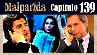 Malparida - Capítulo 139 - Remasterizado