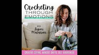 7 // 4 Surprising Ways Reading Fiction Helps Calm Anxiety & Reduce Stress