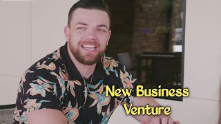 90 Day Fiance Andrei Castravet Started A New Business Venture In America After 75k Scandal