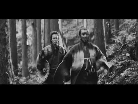 日清 どん兵衛 CM AbemaTV 加山雄三 佐藤健