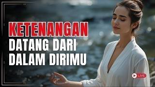 Download Lagu 3 Pelajaran Stoik Marcus Aurelius untuk Menemukan Ketenangan Sejati Download Lagu 3 Pelajaran Stoik Marcus Aurelius untuk Menemukan Ketenangan Sejati