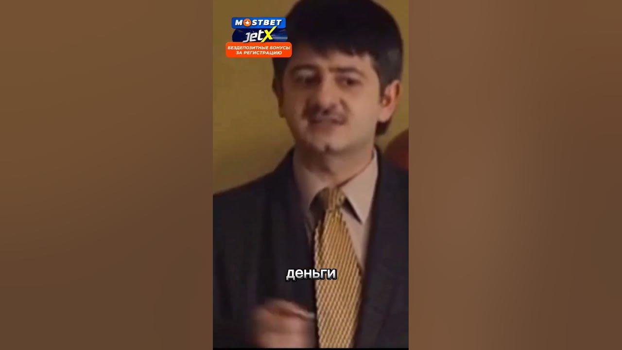 🤣 Дулин купил Михалыча - Наша Раша #shorts - YouTube