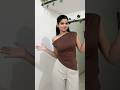 Savana haul🎀 trendy, stylish and affordable tops just UNDER 500rs✨#haulvideo #savanahaul #topshaul
