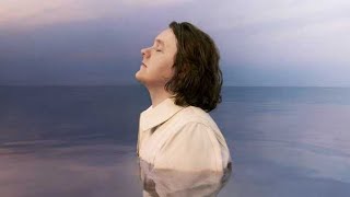 Lewis Capaldi - Forget Me