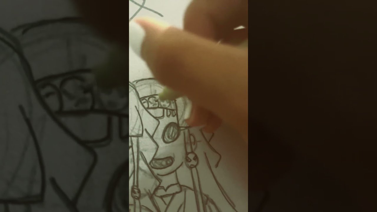 ALLUKAAA, NANIKAAA 🎭* pt 7