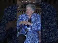 69 years later: Little Rock Nine member reflects